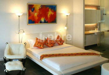 Кондоминиум в Паттайе, Таиланд | THE141056