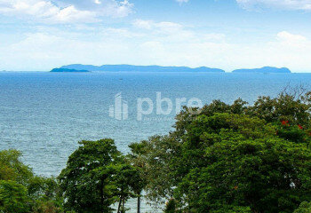 Кондоминиум в Паттайе, Таиланд | THE141056