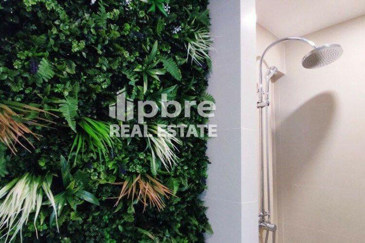 Кондоминиум в Паттайе, Таиланд | THE440890