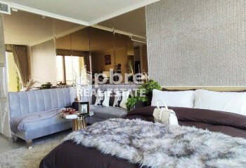 Кондоминиум в Паттайе, Таиланд | THE440890