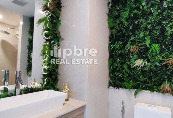 Кондоминиум в Паттайе, Таиланд | THE440890