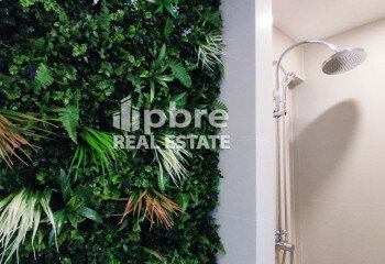 Кондоминиум в Паттайе, Таиланд | THE440890