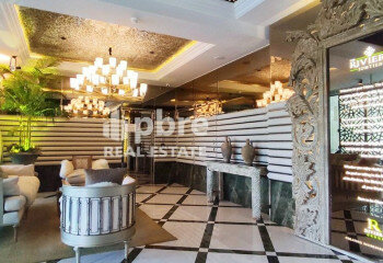 Кондоминиум в Паттайе, Таиланд | THE440890