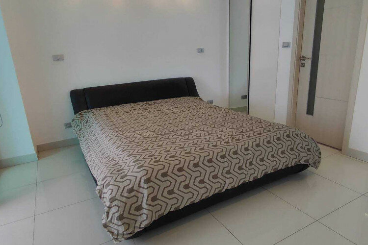 Кондоминиум в Паттайе, Таиланд | THE240774