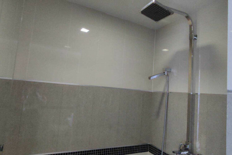 Кондоминиум в Паттайе, Таиланд | THE240774