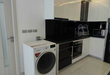 Кондоминиум в Паттайе, Таиланд | THE240774