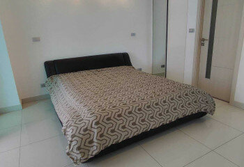 Кондоминиум в Паттайе, Таиланд | THE240774