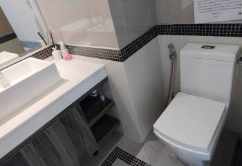 Кондоминиум в Паттайе, Таиланд | THE240774