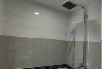 Кондоминиум в Паттайе, Таиланд | THE240774