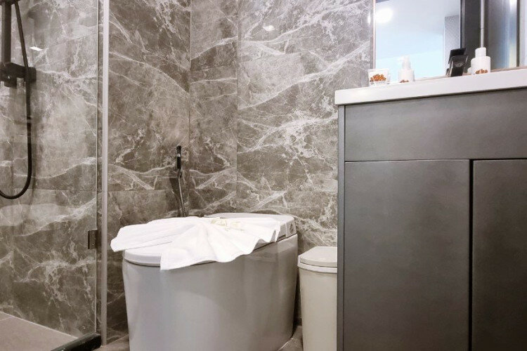 Кондоминиум в Банг Ламунге, Таиланд | THE248323