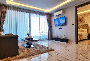 Кондоминиум в Банг Ламунге, Таиланд | THE248323