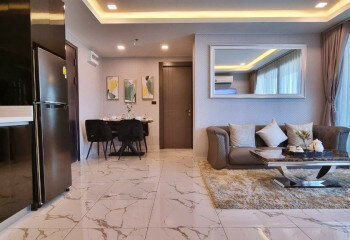 Кондоминиум в Банг Ламунге, Таиланд | THE248323