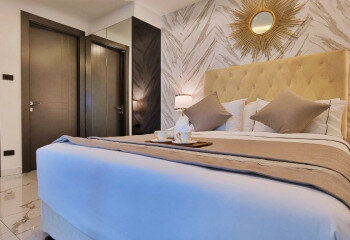 Кондоминиум в Банг Ламунге, Таиланд | THE248323