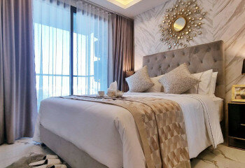 Кондоминиум в Банг Ламунге, Таиланд | THE248323