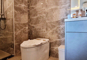 Кондоминиум в Банг Ламунге, Таиланд | THE248323