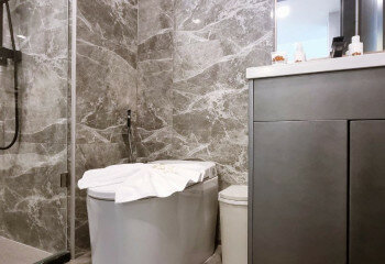 Кондоминиум в Банг Ламунге, Таиланд | THE248323