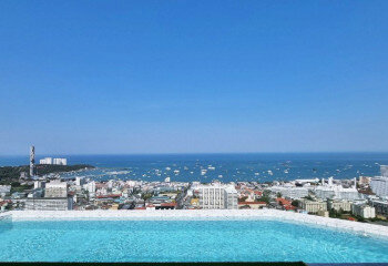 Кондоминиум в Банг Ламунге, Таиланд | THE248323