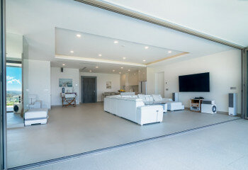 Кондоминиум в Сурине, Таиланд | THE104526