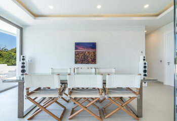 Кондоминиум в Сурине, Таиланд | THE104526