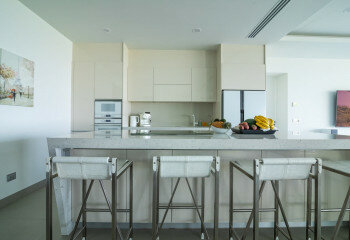 Кондоминиум в Сурине, Таиланд | THE104526