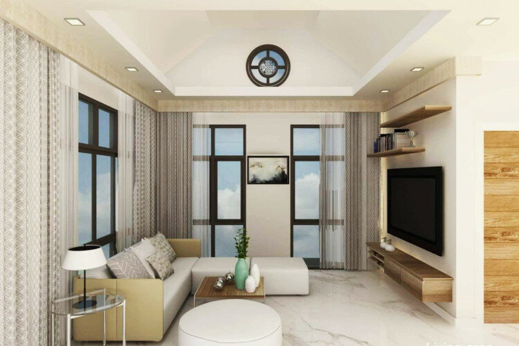 Дом в Банг Ламунге, Таиланд | THE338609