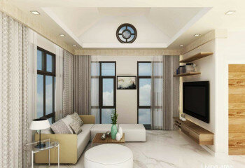 Дом в Банг Ламунге, Таиланд | THE338609