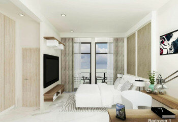 Дом в Банг Ламунге, Таиланд | THE338609