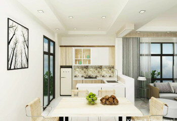 Дом в Банг Ламунге, Таиланд | THE338609