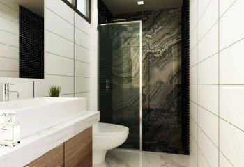 Дом в Банг Ламунге, Таиланд | THE338609