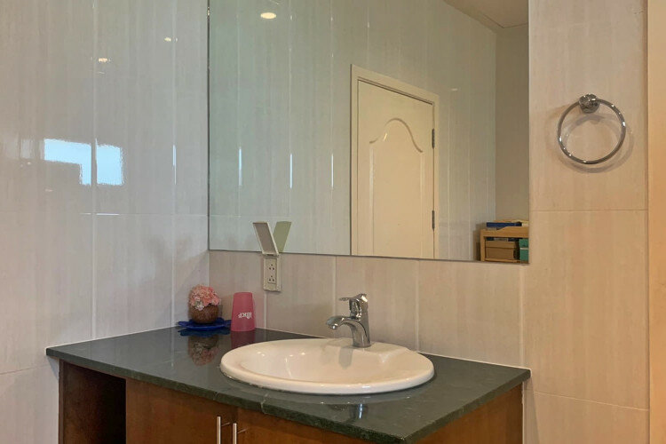 Дом в Саттахипе, Таиланд | THE538654