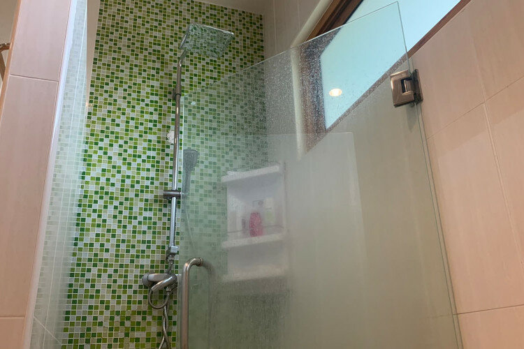 Дом в Саттахипе, Таиланд | THE538654