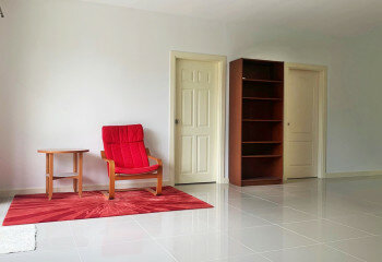 Дом в Саттахипе, Таиланд | THE538654