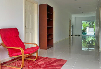 Дом в Саттахипе, Таиланд | THE538654