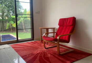 Дом в Саттахипе, Таиланд | THE538654