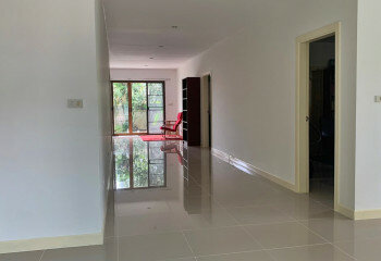 Дом в Саттахипе, Таиланд | THE538654