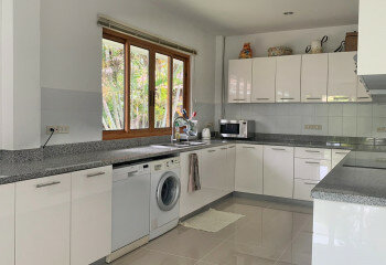 Дом в Саттахипе, Таиланд | THE538654