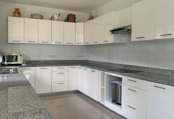 Дом в Саттахипе, Таиланд | THE538654