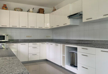 Дом в Саттахипе, Таиланд | THE538654