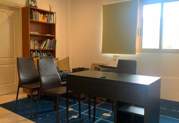 Дом в Саттахипе, Таиланд | THE538654