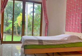 Дом в Саттахипе, Таиланд | THE538654