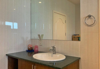 Дом в Саттахипе, Таиланд | THE538654