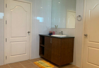 Дом в Саттахипе, Таиланд | THE538654