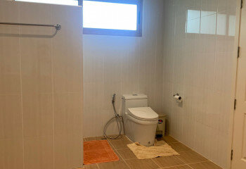 Дом в Саттахипе, Таиланд | THE538654