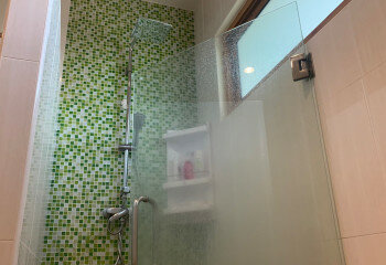 Дом в Саттахипе, Таиланд | THE538654