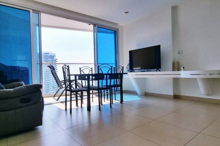 Кондоминиум в Банг Ламунге, Таиланд | THE255188