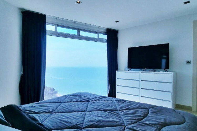 Кондоминиум в Банг Ламунге, Таиланд | THE255188