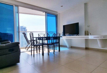 Кондоминиум в Банг Ламунге, Таиланд | THE255188