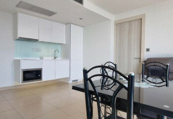 Кондоминиум в Банг Ламунге, Таиланд | THE255188