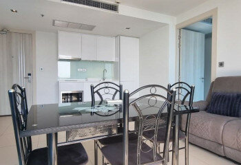 Кондоминиум в Банг Ламунге, Таиланд | THE255188