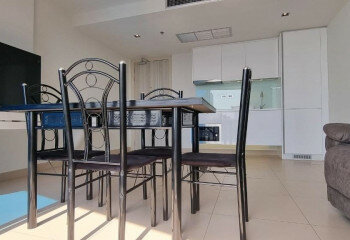 Кондоминиум в Банг Ламунге, Таиланд | THE255188